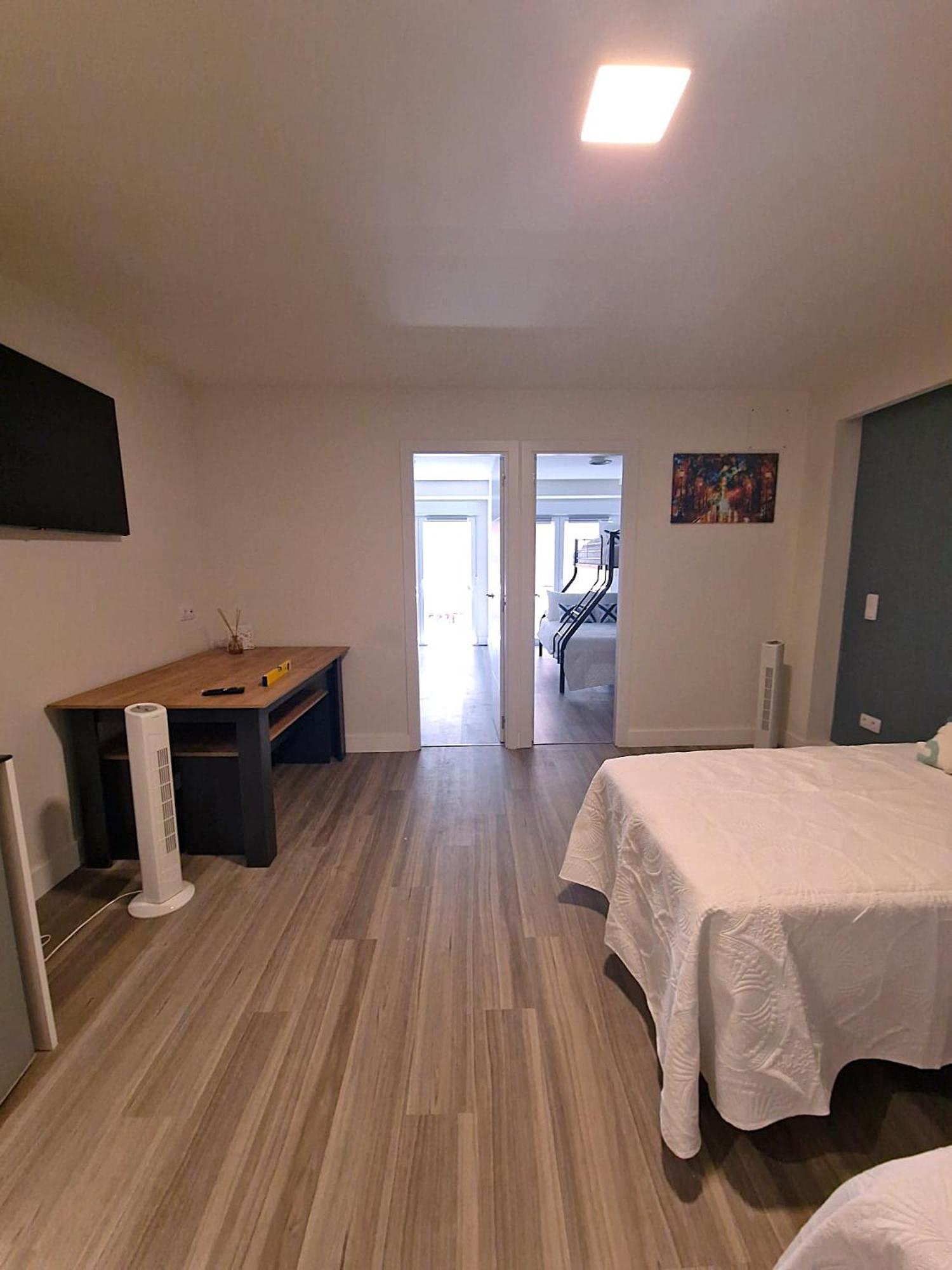 Madrid Suites Екстериор снимка